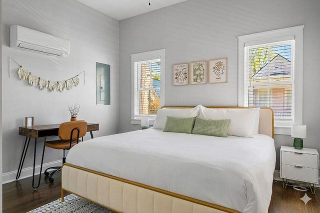 23 H Street, Charleston, SC 29403