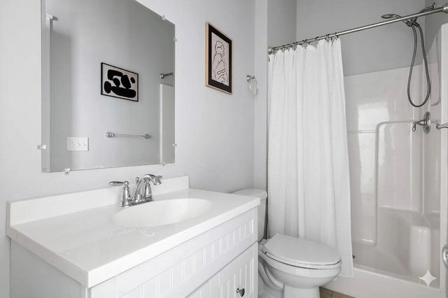 23 H Street, Charleston, SC 29403