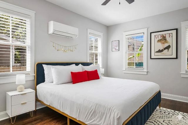 23 H Street, Charleston, SC 29403
