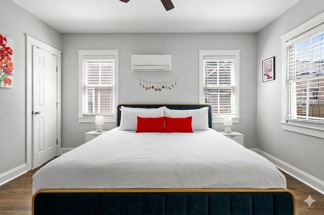 23 H Street, Charleston, SC 29403