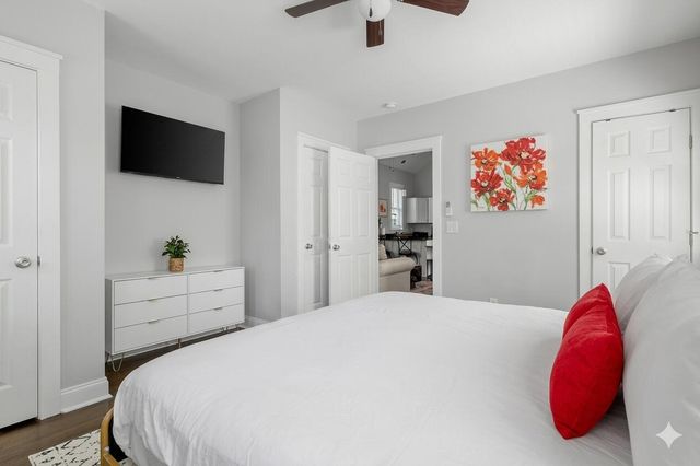 23 H Street, Charleston, SC 29403