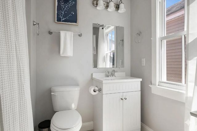 23 H Street, Charleston, SC 29403