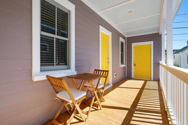 23 H Street, Charleston, SC 29403