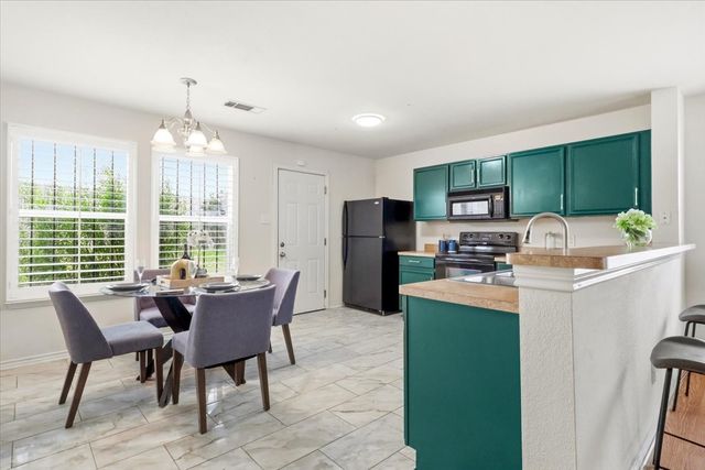 6143 Balcony Lane, Dallas, TX 75241
