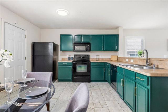 6143 Balcony Lane, Dallas, TX 75241