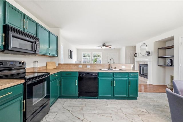 6143 Balcony Lane, Dallas, TX 75241