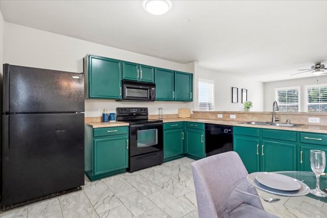6143 Balcony Lane, Dallas, TX 75241