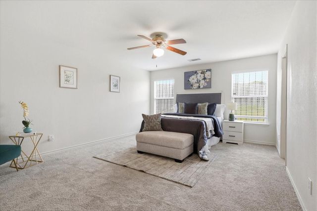 6143 Balcony Lane, Dallas, TX 75241