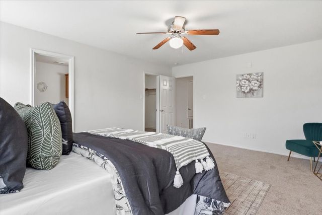 6143 Balcony Lane, Dallas, TX 75241