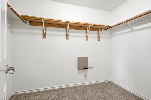 6143 Balcony Lane, Dallas, TX 75241