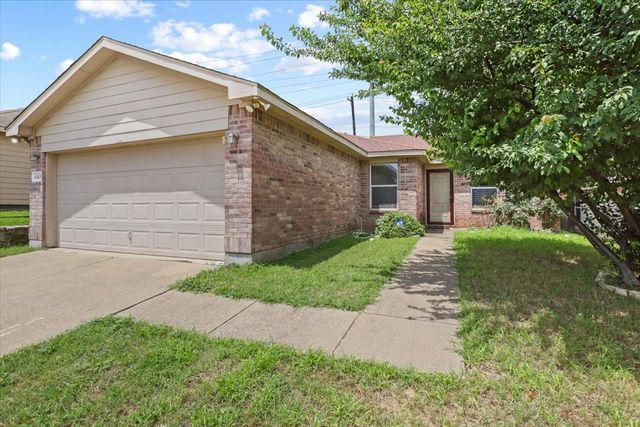 6143 Balcony Lane, Dallas, TX 75241