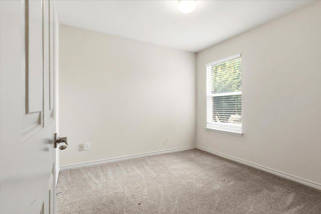 6143 Balcony Lane, Dallas, TX 75241