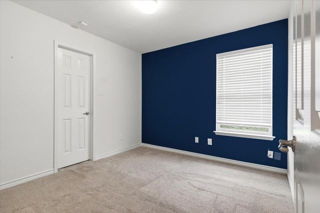 6143 Balcony Lane, Dallas, TX 75241