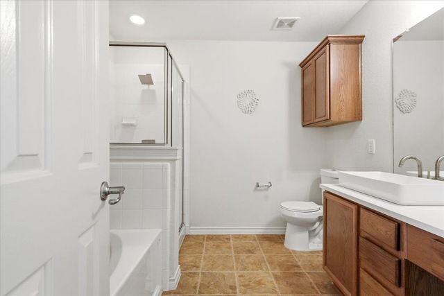 6143 Balcony Lane, Dallas, TX 75241