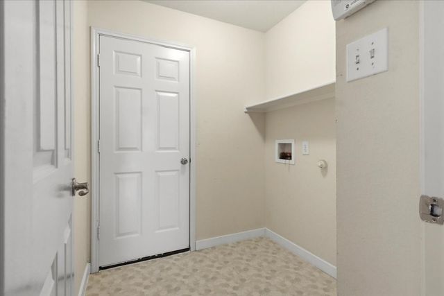 6143 Balcony Lane, Dallas, TX 75241