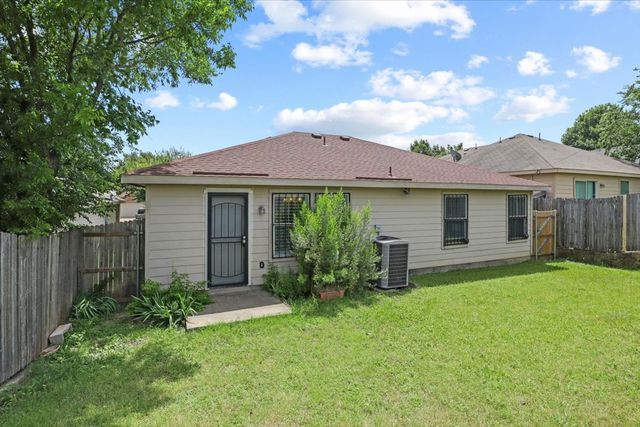 6143 Balcony Lane, Dallas, TX 75241