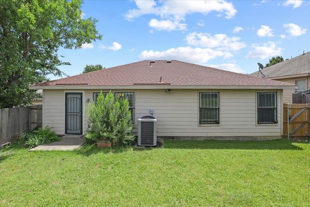 6143 Balcony Lane, Dallas, TX 75241