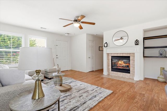 6143 Balcony Lane, Dallas, TX 75241