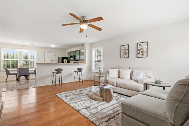 6143 Balcony Lane, Dallas, TX 75241
