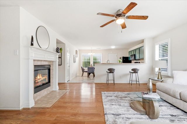 6143 Balcony Lane, Dallas, TX 75241