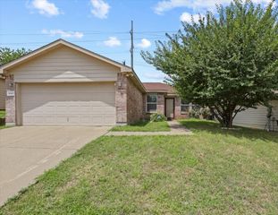 6143 Balcony Lane, Dallas, TX 75241