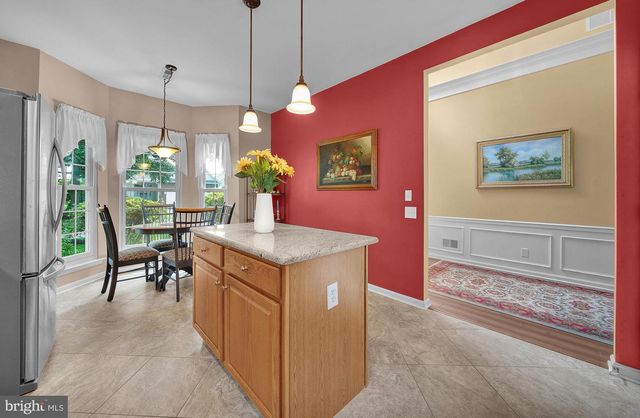 757 WISTERIA WAY, Collegeville, PA 19426