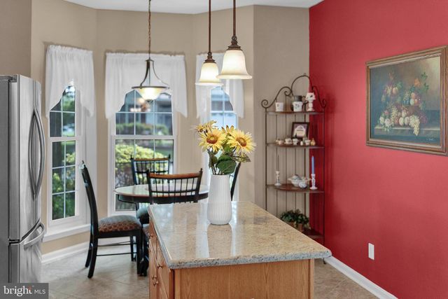 757 WISTERIA WAY, Collegeville, PA 19426