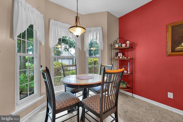 757 WISTERIA WAY, Collegeville, PA 19426