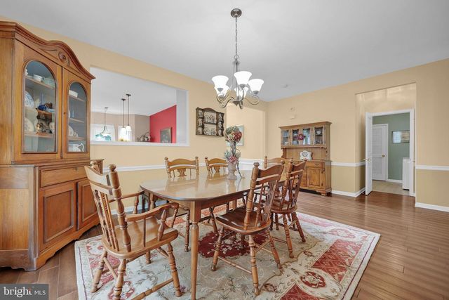 757 WISTERIA WAY, Collegeville, PA 19426