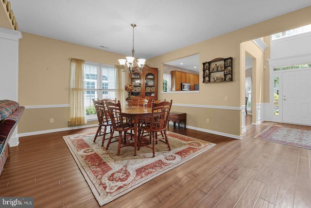 757 WISTERIA WAY, Collegeville, PA 19426