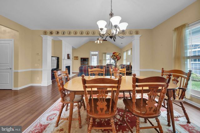 757 WISTERIA WAY, Collegeville, PA 19426