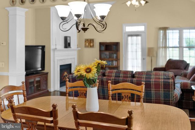 757 WISTERIA WAY, Collegeville, PA 19426