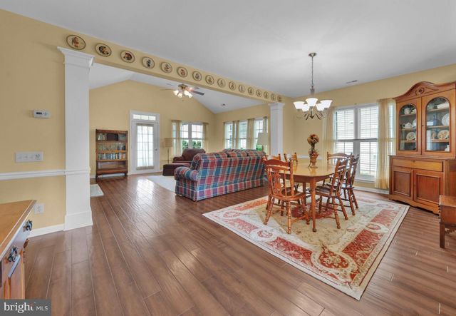 757 WISTERIA WAY, Collegeville, PA 19426