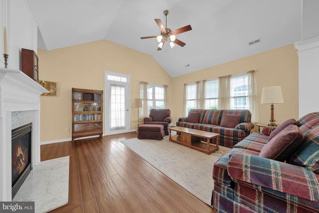 757 WISTERIA WAY, Collegeville, PA 19426