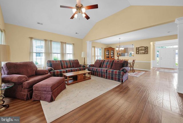 757 WISTERIA WAY, Collegeville, PA 19426