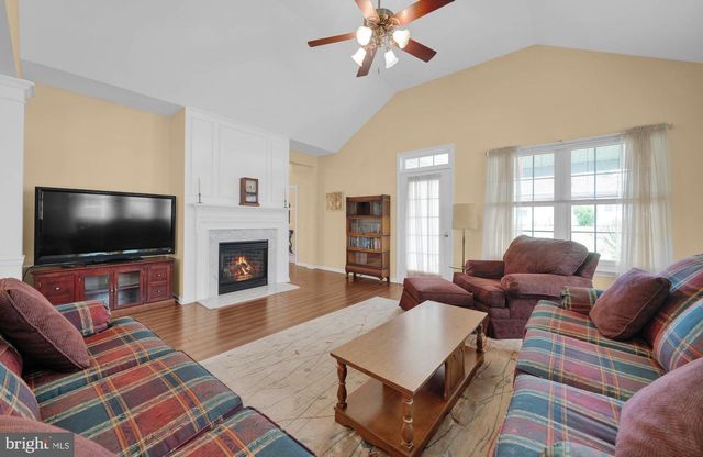 757 WISTERIA WAY, Collegeville, PA 19426