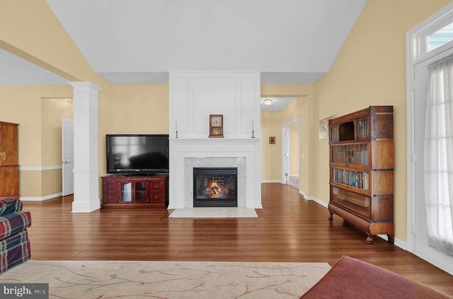 757 WISTERIA WAY, Collegeville, PA 19426