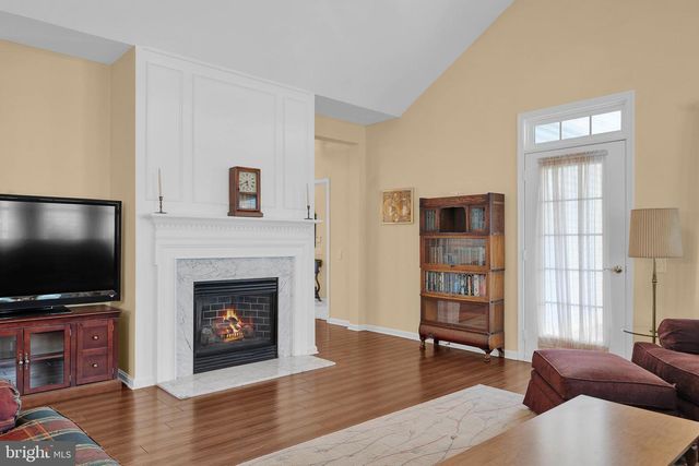 757 WISTERIA WAY, Collegeville, PA 19426