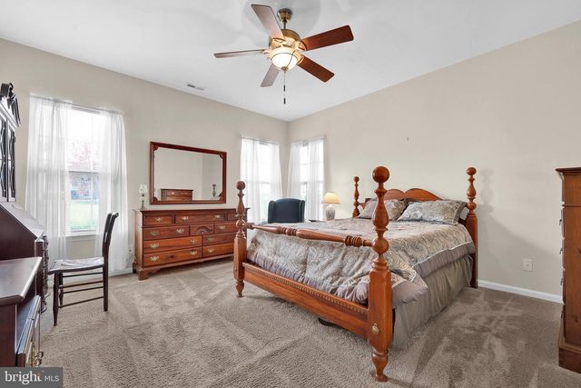 757 WISTERIA WAY, Collegeville, PA 19426