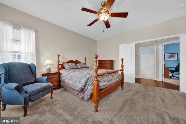 757 WISTERIA WAY, Collegeville, PA 19426