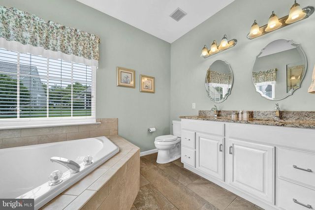 757 WISTERIA WAY, Collegeville, PA 19426