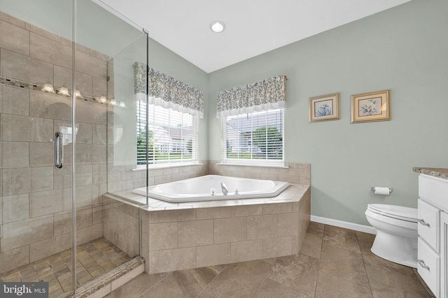 757 WISTERIA WAY, Collegeville, PA 19426