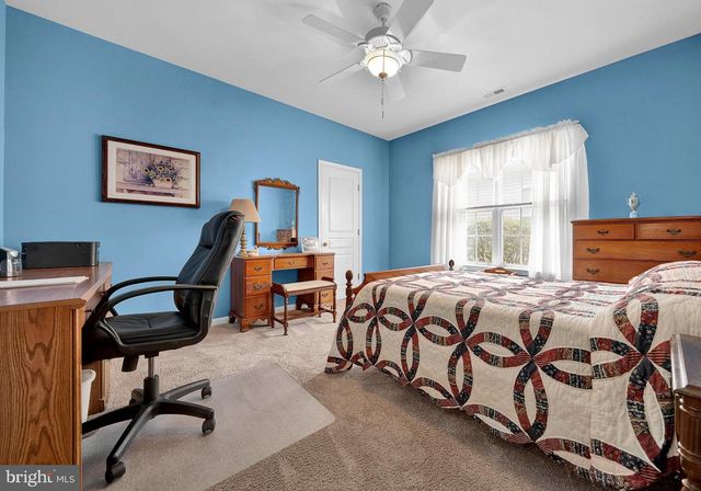 757 WISTERIA WAY, Collegeville, PA 19426