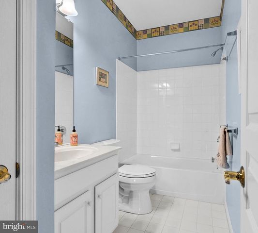 757 WISTERIA WAY, Collegeville, PA 19426