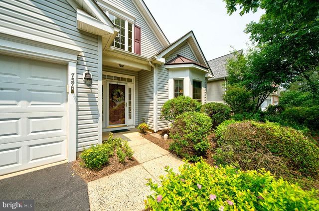 757 WISTERIA WAY, Collegeville, PA 19426