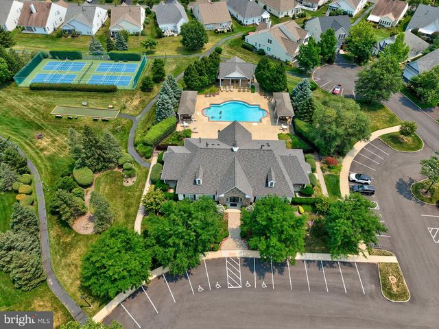 757 WISTERIA WAY, Collegeville, PA 19426