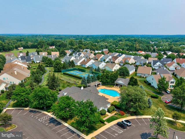 757 WISTERIA WAY, Collegeville, PA 19426