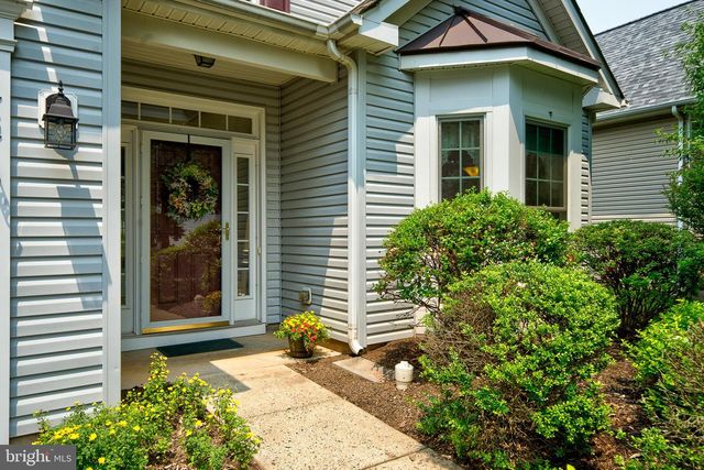757 WISTERIA WAY, Collegeville, PA 19426