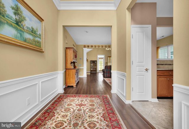 757 WISTERIA WAY, Collegeville, PA 19426