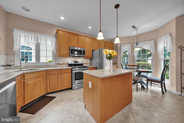 757 WISTERIA WAY, Collegeville, PA 19426